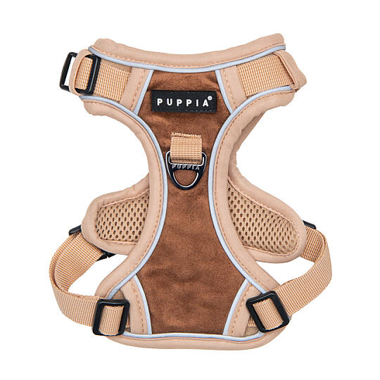 TERRY HARNESS H PAYD-HH2146-BE