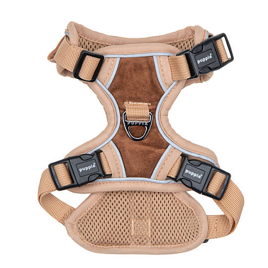 TERRY HARNESS H PAYD-HH2146-BE - 2