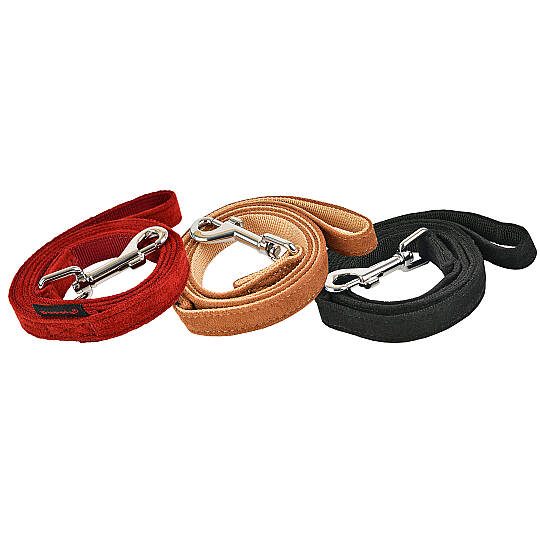 TERRY LEAD/BLACK/PASD-AL1661-BK - 2