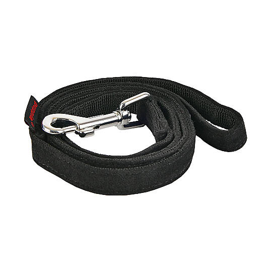 TERRY LEAD/BLACK/PASD-AL1661-BK
