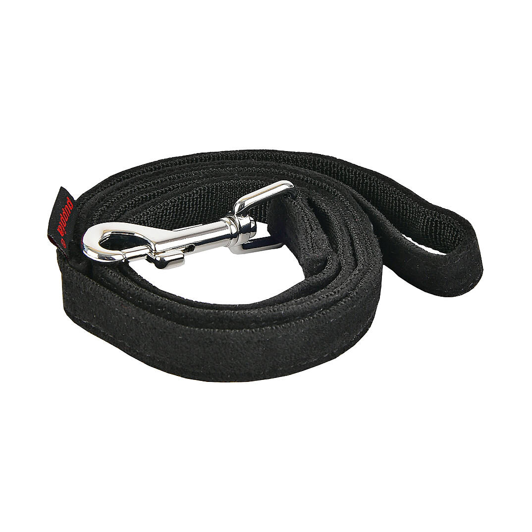 TERRY LEAD/BLACK/PASD-AL1661-BK - 1