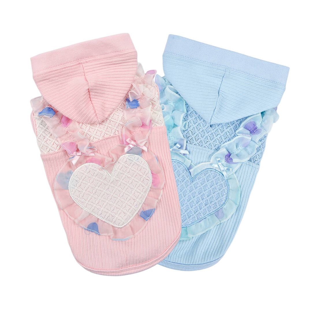 TIANA/PINK - 8