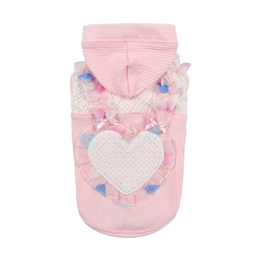 TIANA/PINK - 1