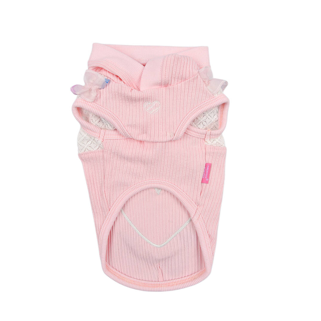 TIANA/PINK - 2