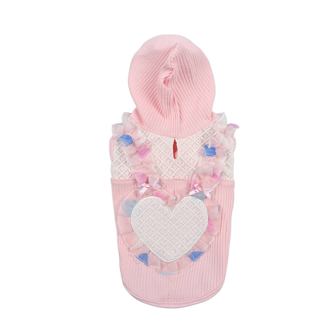 TIANA/PINK - 3