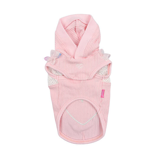 TIANA/PINK - 4