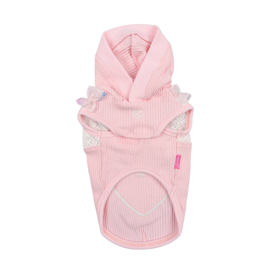 TIANA/PINK - 4