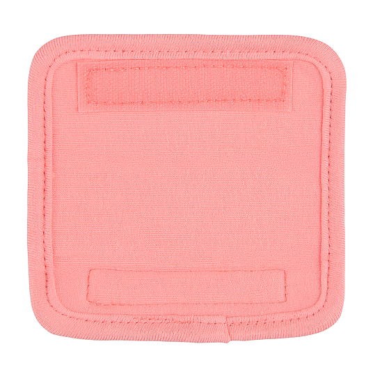TRIXIE LEASH/INDIAN PINK - 3