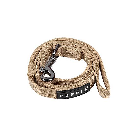 TWO TONE LEAD/BEIGE