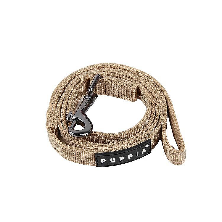 TWO TONE LEAD/BEIGE - 1