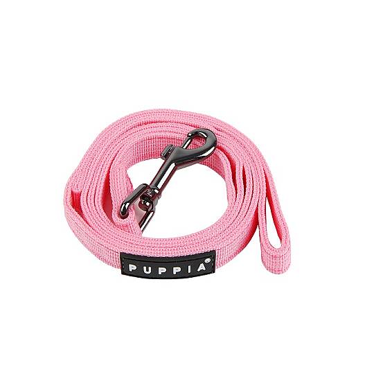 TWO TONE LEAD/PINK