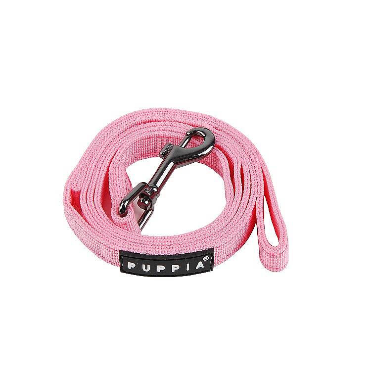 TWO TONE LEAD/PINK - 1