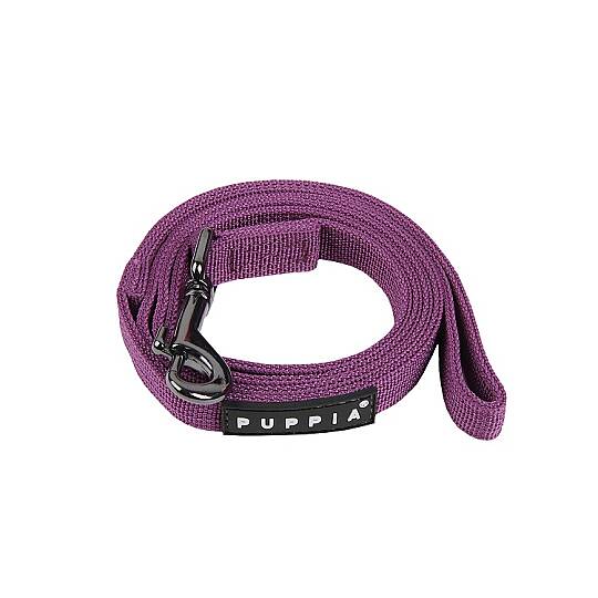 TWO TONE LEAD/PURPLE