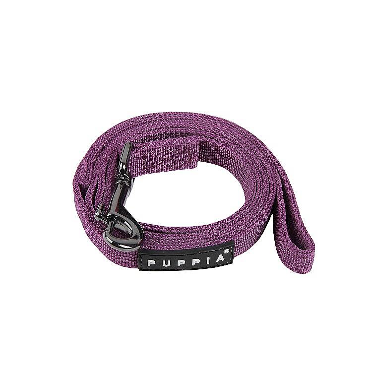 TWO TONE LEAD/PURPLE - 1