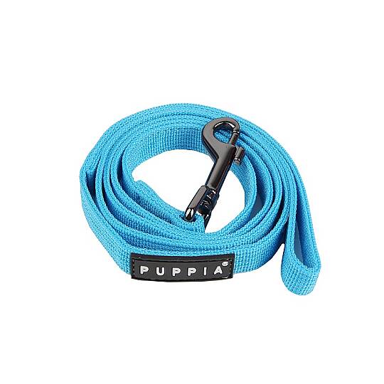 TWO TONE LEAD/SKY BLUE
