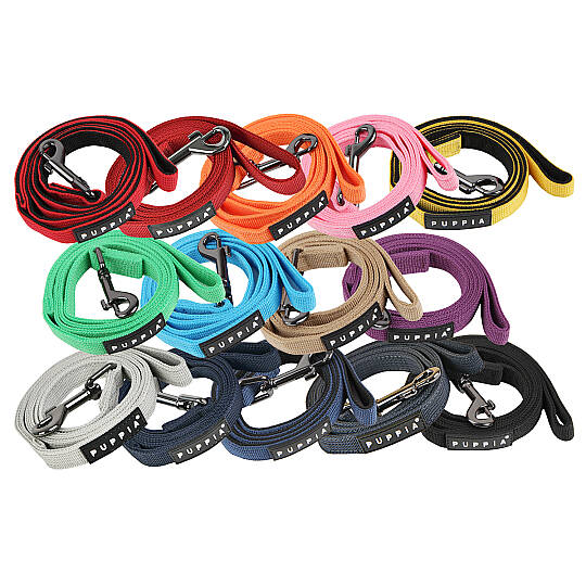 TWO TONE LEAD/VIOLET - 2