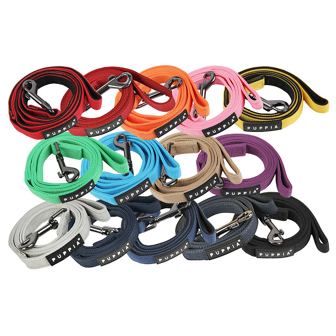 TWO TONE LEAD/VIOLET - 2