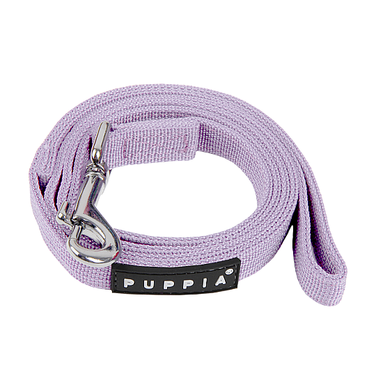 TWO TONE LEAD/VIOLET