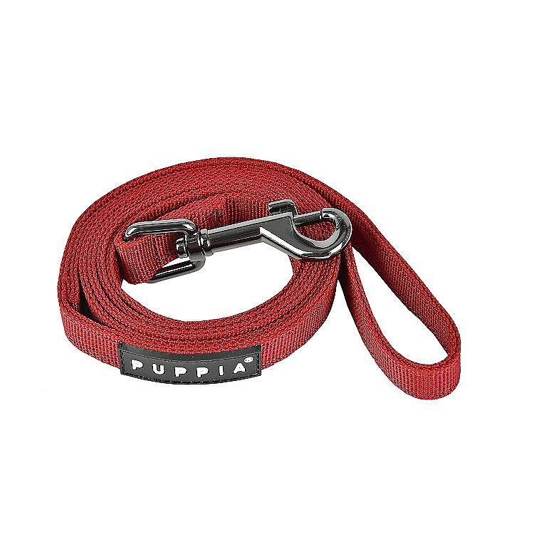 TWO TONE LEAD/WINE - 1