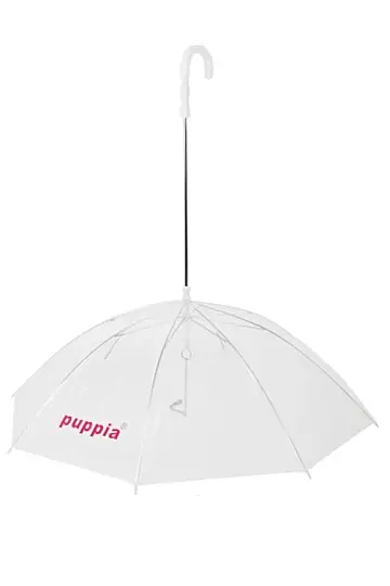 Umbrella Evcil Hayvan Şemsiyesi
