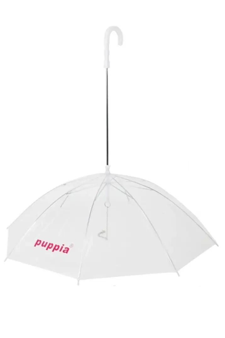 Umbrella Evcil Hayvan Şemsiyesi - 1