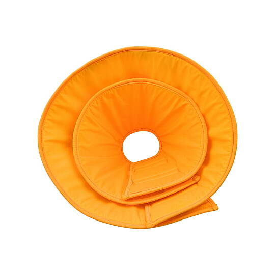 VARİOUS PATTERN NECK COLLAR KÖPEK SAĞLIĞI - 5