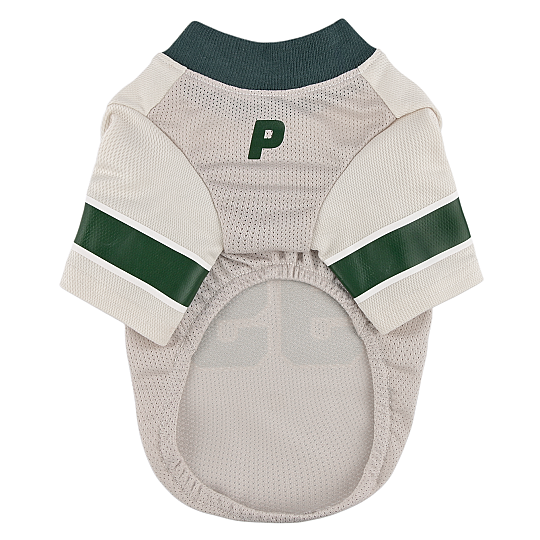 VARSITY / BEIGE - 2