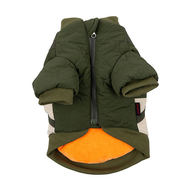 VERIDIAN/KHAKI - 2