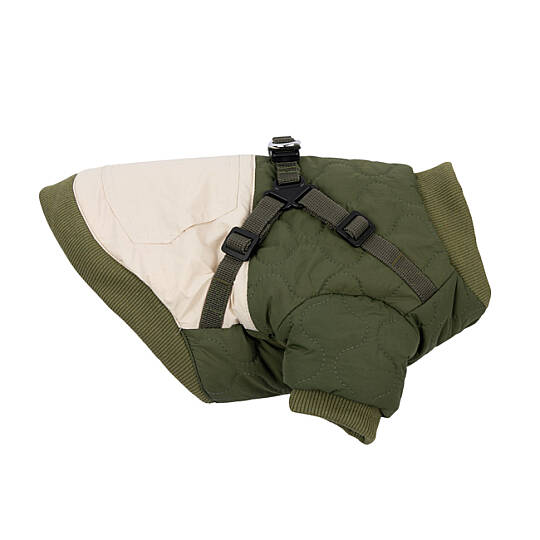 VERIDIAN/KHAKI - 3