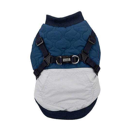 VERIDIAN/NAVY