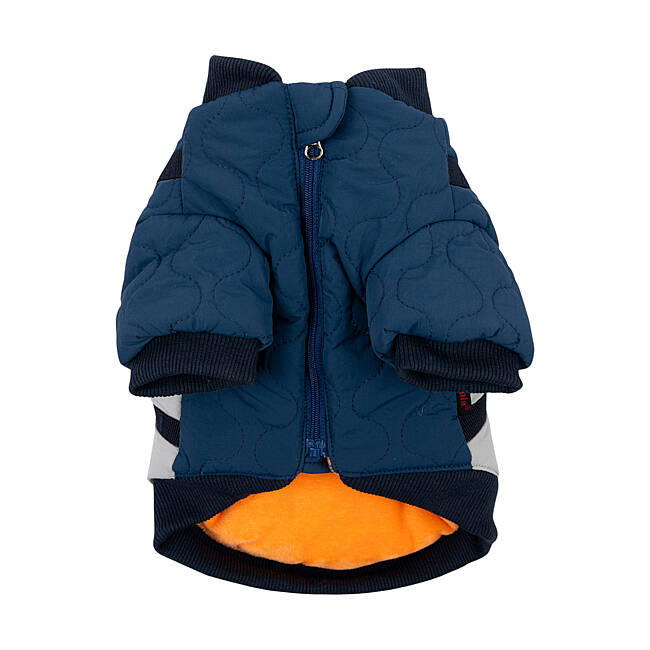 VERIDIAN/NAVY - 2