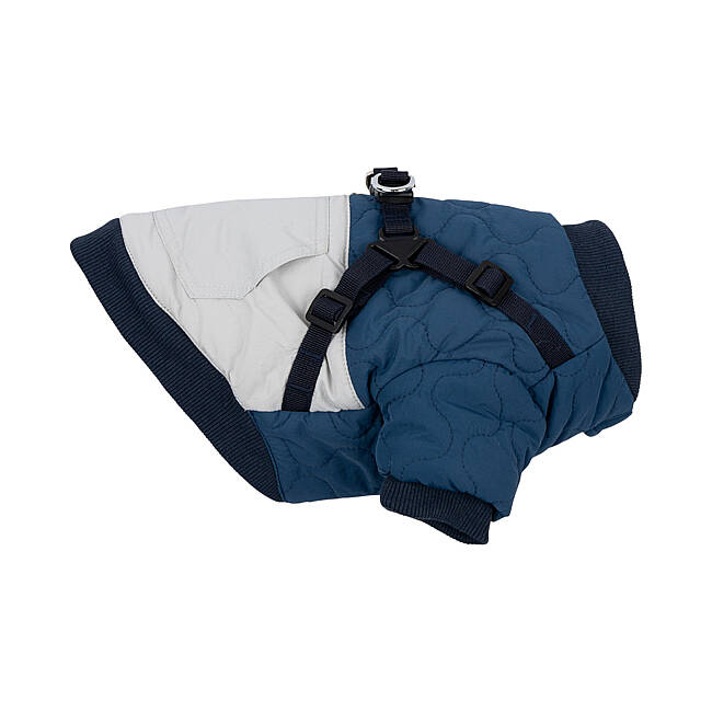 VERIDIAN/NAVY - 3