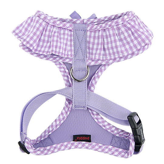 VIVIEN HARNESS A / VIOLET - 2