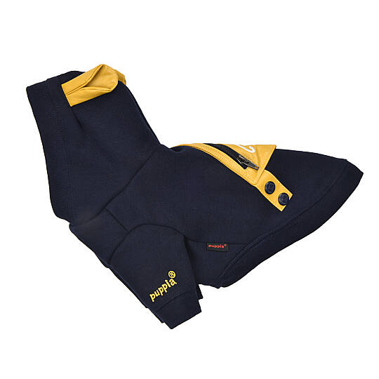 WARRIN / NAVY - 3