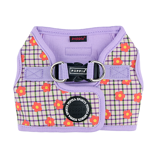 WESTLEY HARNESS B / VIOLET