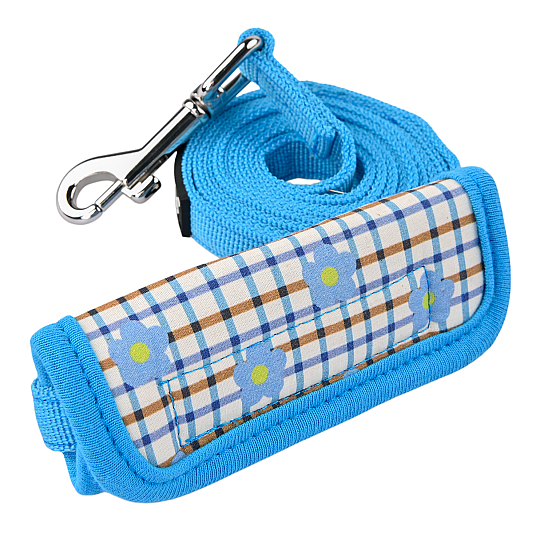 WESTLEY LEAD / SKY BLUE