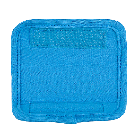 WESTLEY LEAD / SKY BLUE - 3