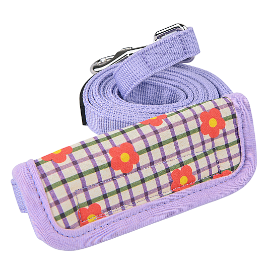 WESTLEY LEAD / VIOLET
