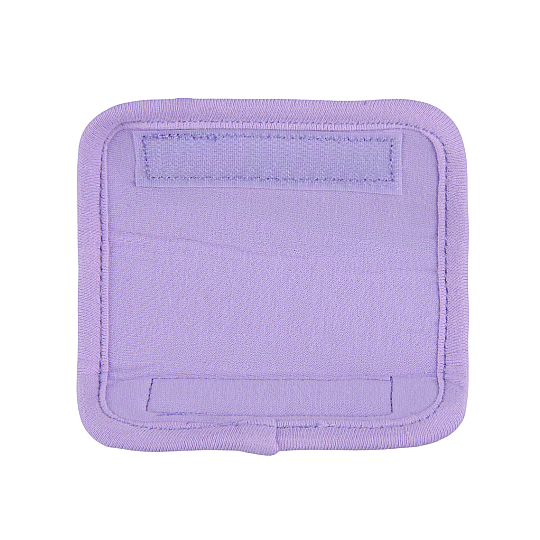 WESTLEY LEAD / VIOLET - 3
