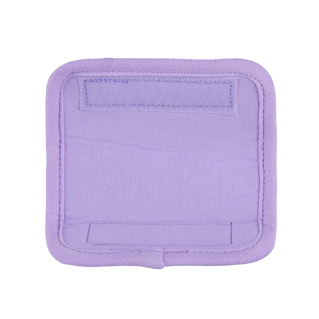 WESTLEY LEAD / VIOLET - 3
