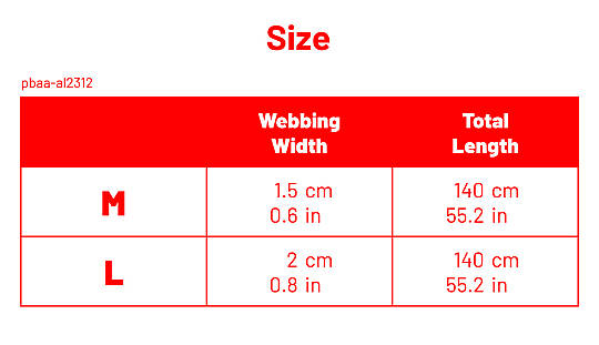 WESTLEY LEAD / VIOLET - 5