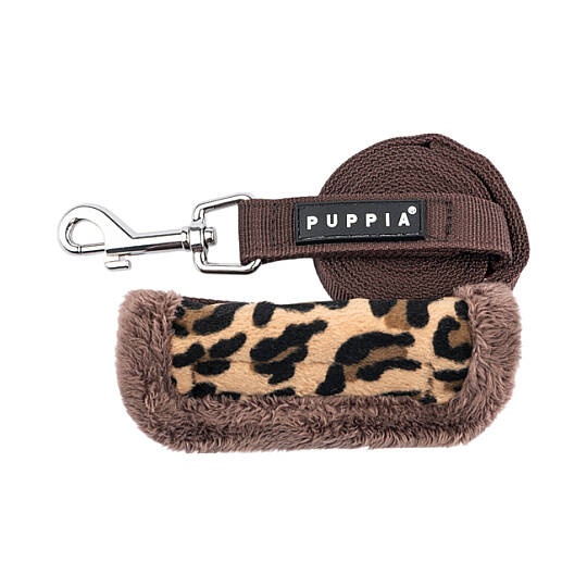 WILD LEAD PAZD-AL2267-BR