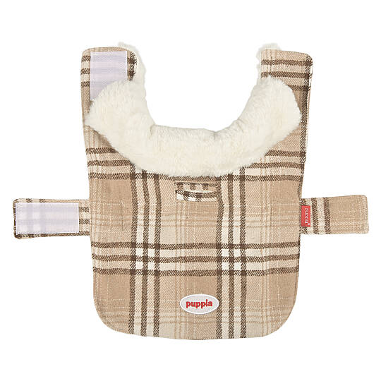 WINDSOR COAT / BEIGE