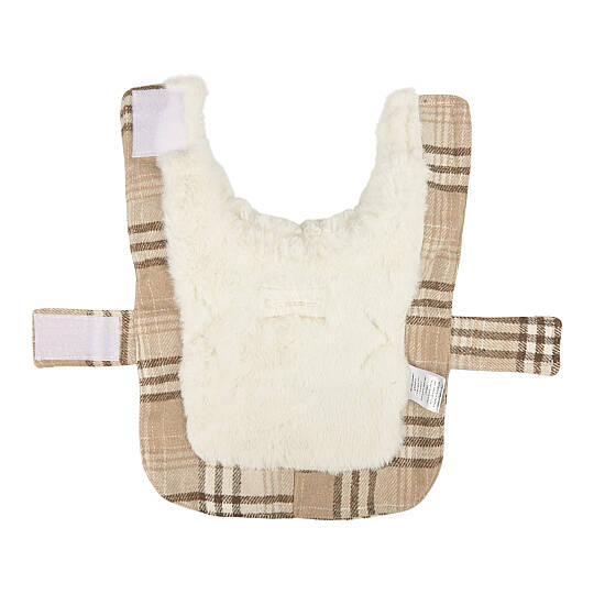 WINDSOR COAT / BEIGE - 2