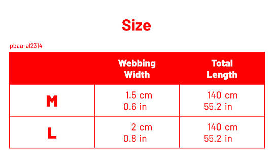 WINDSOR LEAD / BEIGE - 5