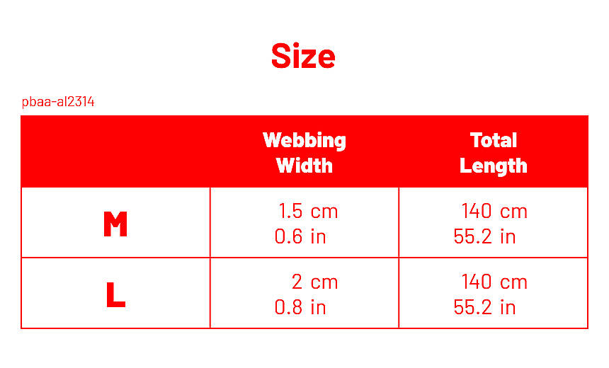 WINDSOR LEAD / BEIGE - 5