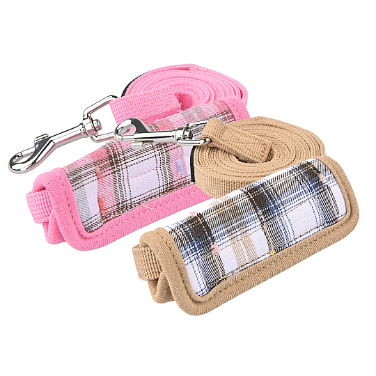 WINDSOR LEAD / BEIGE - 4