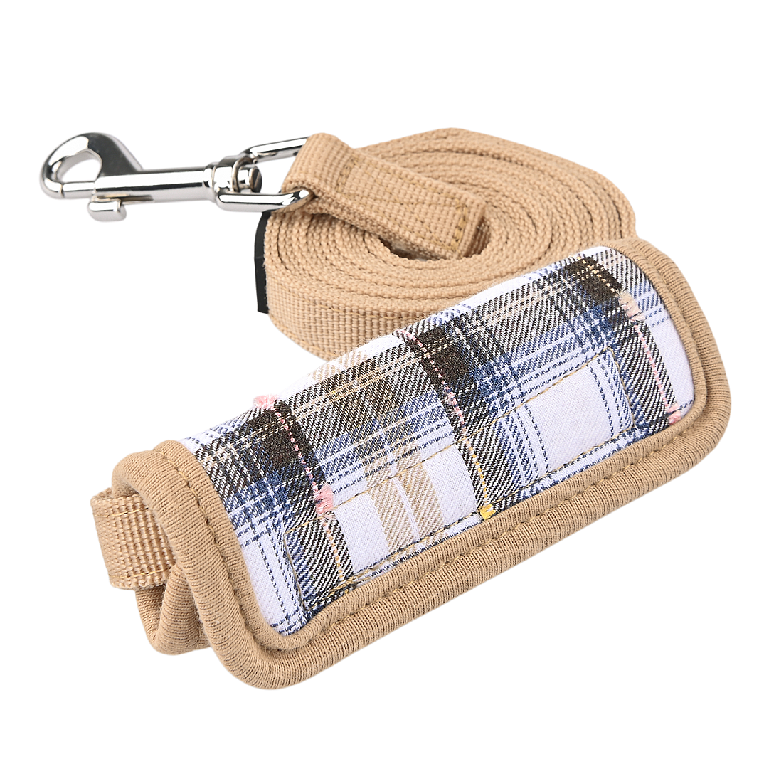 WINDSOR LEAD / BEIGE - 1