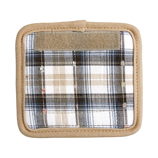 WINDSOR LEAD / BEIGE - 2
