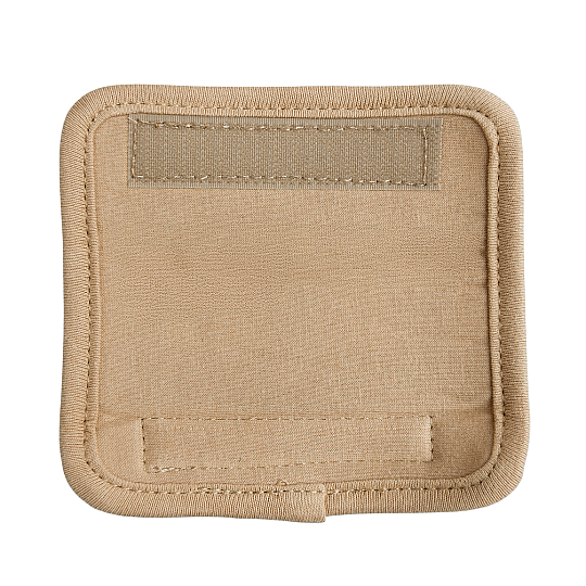 WINDSOR LEAD / BEIGE - 3